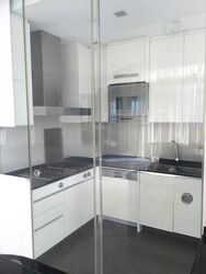 Chancery Lane (D11), Terrace #470152731